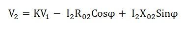 resistance-and-reactance-eq10