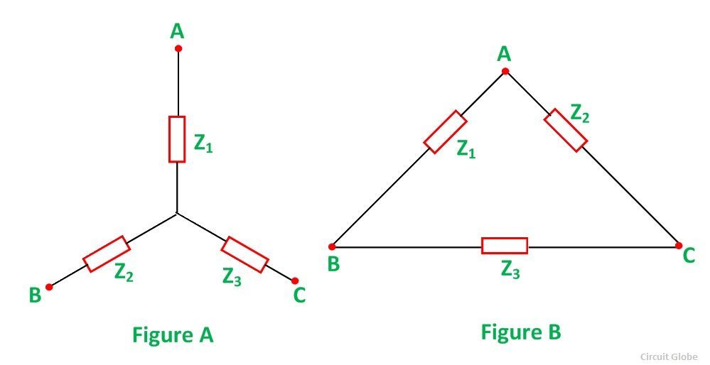 star-delta-conversion-fig1